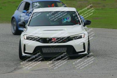 media/Dec-13-2025-OnGrid (Sat) [[98be3c0626]]/Group 3 Pink/Offramp S3/